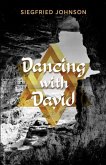 Dancing with David