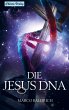Die Jesus DNA - Bild 1
