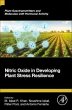 Nitric Oxide in Developing Plant Stress... - Bild 1