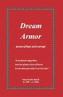 Dream Armor - Bild 1