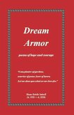 Dream Armor: Volume 2