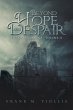 Beyond Hope and Despair - Bild 1