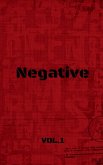 NEGATIVE VOL.1