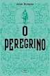 O peregrino - Bild 1
