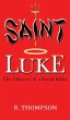Saint Luke - Bild 1