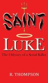 Saint Luke