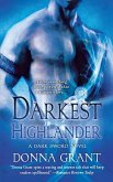 Darkest Highlander