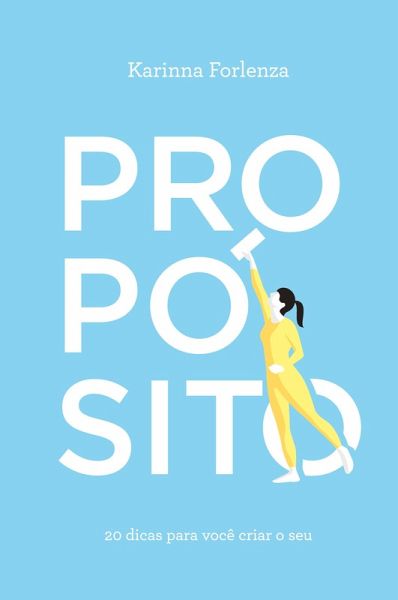 Propósito Propósito