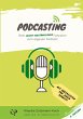 Podcasting - Bild 1