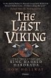 The Last Viking - Bild 1