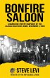 Bonfire Saloon - Bild 1