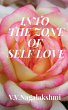 Into the Zone of Self-Love - Bild 1