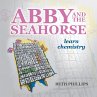 Abby and the Seahorse - Bild 1