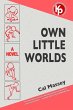 Own Little Worlds - Bild 1