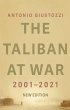 The Taliban at War - Bild 1