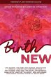 Birth New - Bild 1