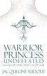 Warrior Princess Undefeated - Bild 1