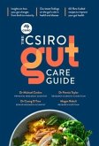 The Csiro Gut Care Guide