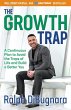 The Growth Trap - Bild 1