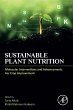 Sustainable Plant Nutrition - Bild 1