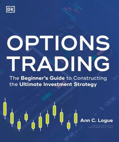 Options Trading - Logue, Ann C