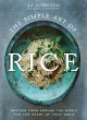 The Simple Art of Rice - Bild 1