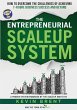 The Entrepreneurial ScaleUp System - Bild 1