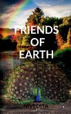 FRIENDS OF EARTH