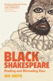 Black Shakespeare