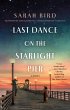 Last Dance on the Starlight Pier - Bild 1