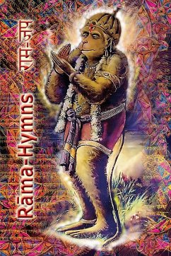 Rama Hymns - Tulsidas, Goswami