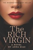 The Rich Virgin
