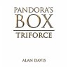 Pandora's Box - Bild 1