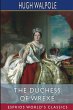The Duchess of Wrexe (Esprios Classics) - Bild 1