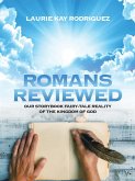 Romans Reviewed