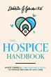 The Hospice Handbook - Bild 1