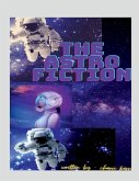 The Astro Fiction