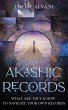 The Akashic Records - Bild 1