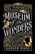 Miss Peregrine's Museum of Wonders - Bild 1