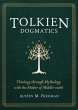 Tolkien Dogmatics - Bild 1