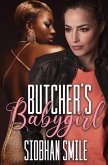 Butcher's Babygirl