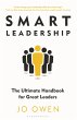Smart Leadership - Bild 1