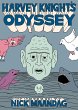 Harvey Knight's Odyssey - Bild 1