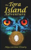 The Tora Island Adventure
