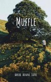 Muffle