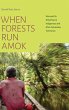 When Forests Run Amok - Bild 1