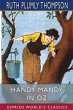 Handy Mandy in Oz (Esprios Classics) - Bild 1