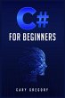 C# for Beginners - Bild 1
