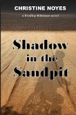Shadow in the Sandpit