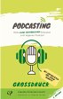 Podcasting - Bild 1